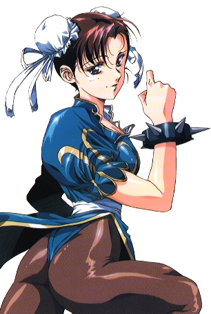 Otaku Gallery  / Anime e Manga / Street Fighters / Personaggi / Chun-Li / chunli (53).jpg